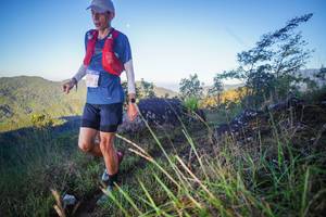 BIB: 3370
                            <button type="button" onclick="openModal(19052137)" class="btn btn-primary btn-sm float-right btn-popup" data-toggle="modal" data-target=".modal-high-quality">
                        <i class="fas fa-shopping-cart"></i> Add to Cart
                    </button>
                                            <button type="button" onclick="isThisMe(19052137, true)" class="btn btn-success btn-sm float-right btn-popup btn-isme hidden" data-toggle="tooltip" data-placement="bottom" title="นี่คือรูปของคุณใช่ไหม คลิกที่นี่เพื่อเอาเข้าอัลบั้ม">
                        <i class="fas fa-plus"></i> Add to album
                    </button>
                    <button type="button" onclick="isThisMe(19052137, false)" class="btn btn-warning btn-sm float-right btn-popup btn-isnotme hidden">
                        <i class="fas fa-ban"></i> Remove from album
                    </button>